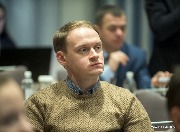 Павел Корноухов
Руководитель департамента рисков
Электрощит Самара
